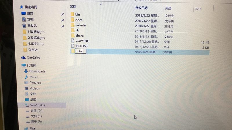 月嫂中介费揭秘：包含哪些服务与价值