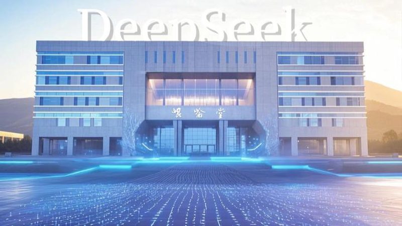 如何挑选合适的保洁阿姨：避免误入陷阱的五大要点
