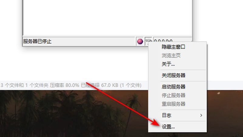 马桶疏通价格之谜：揭秘影响因素及合理预算