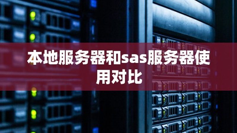 洗衣机不转了，可能是由于以下几种原因导致的：