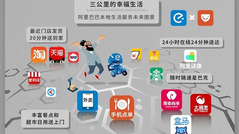 卫生间消毒保洁，这些细节不能忽视**