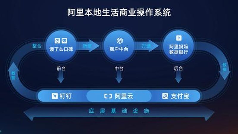 下水道疏通机：揭秘选购背后的技术奥秘