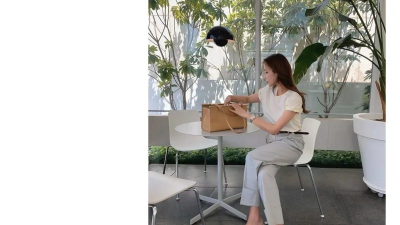 小标题：家政服务定制套餐概述