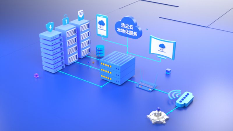 白班保姆工作内容解析：揭秘日常服务细节