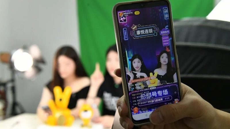 成都马桶疏通器长弹簧：揭秘规格尺寸背后的奥秘