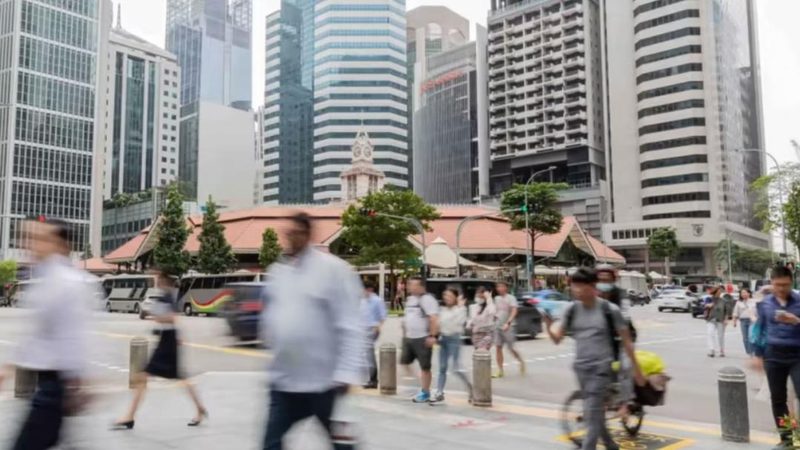 市政管道疏通施工规范：关键要点与操作流程