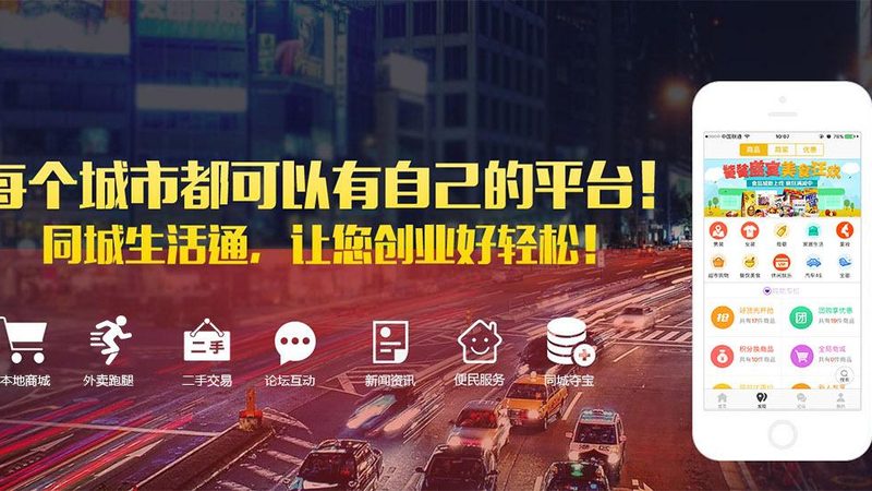 锁具升级，安全先行：定制锁具的五大优势解析**