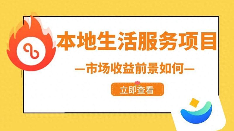 热水器内部清洗步骤图解：告别污垢，享受健康洗浴
