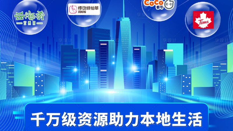 跨省搬家打包，这些技巧让你轻松搬家