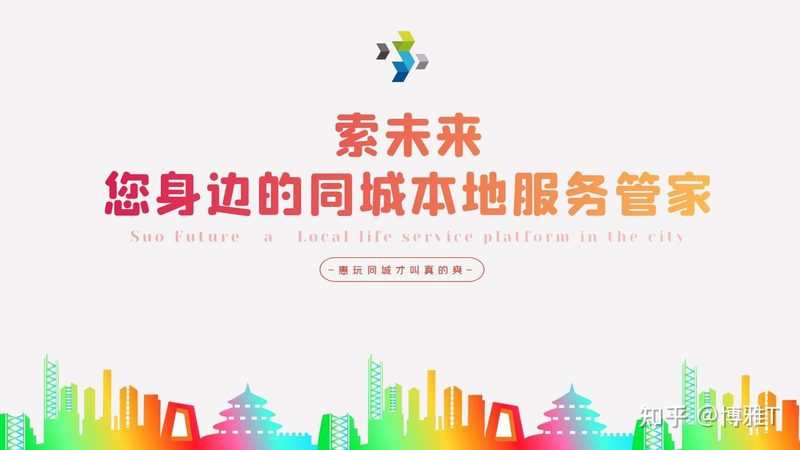 保洁工具套装推荐家用