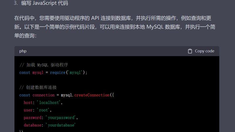 写字楼保洁，如何选择专业钟点工保洁公司？**