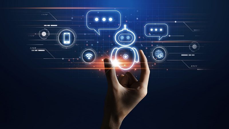 小标题：一、冰箱维修上门服务的必要性