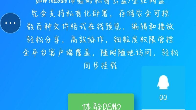 搬家拆装家具，这些注意事项让你轻松避坑