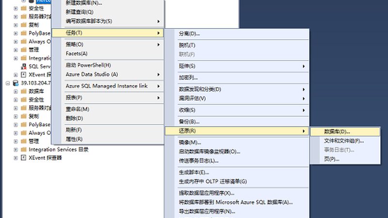 蹲便器清洁难题，弹簧疏通器真的适用吗？**