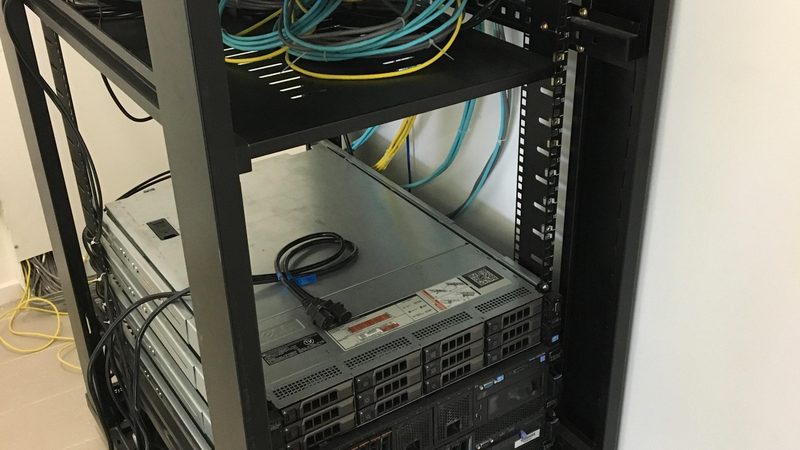 月嫂服务收费标准通常由以下几个方面构成：